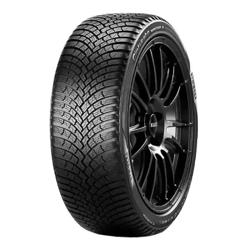 PIRELLI CINTURATO WINTER 3