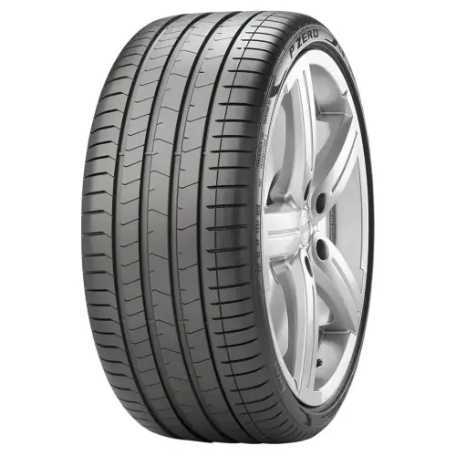 PIRELLI P-ZERO