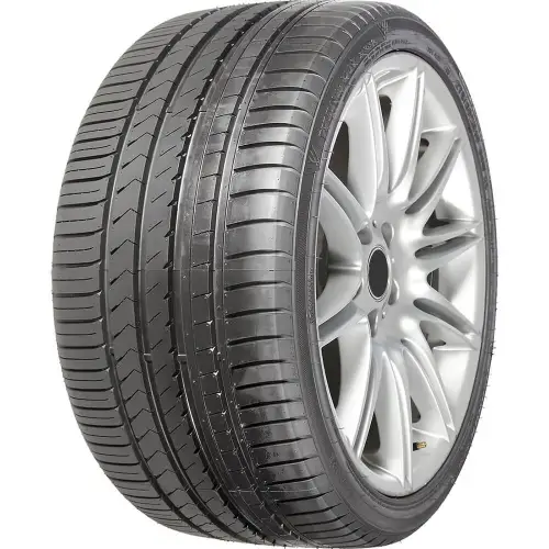 WINRUN R330 EV W-SILENT