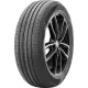 POWERTRAC ECOCOMFORT X66