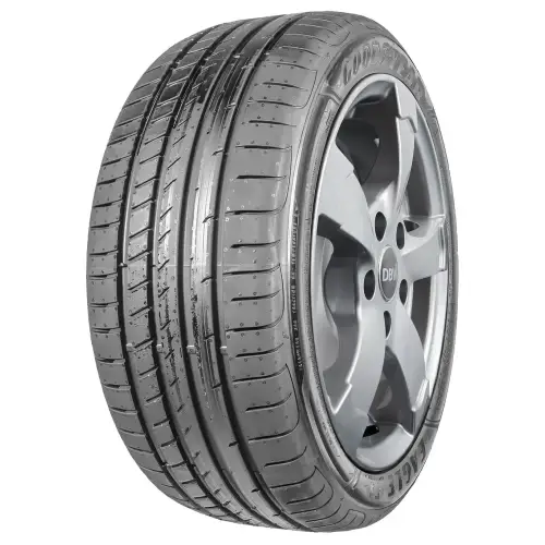 GOODYEAR EAGLE F1 ASYMMETRIC 2