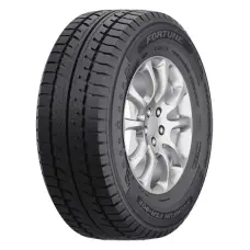 FORTUNE FSR902 (AUSTONE)