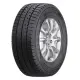 FORTUNE FSR902 (AUSTONE)