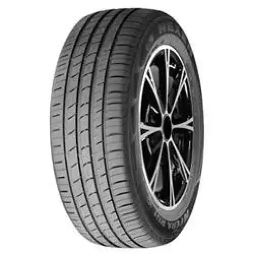NEXEN N FERA RU1