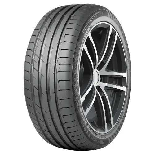 NOKIAN POWERPROOF 2
