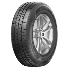 AUSTONE DURATO 4S