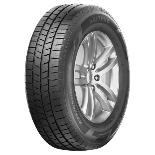 AUSTONE DURATO 4S