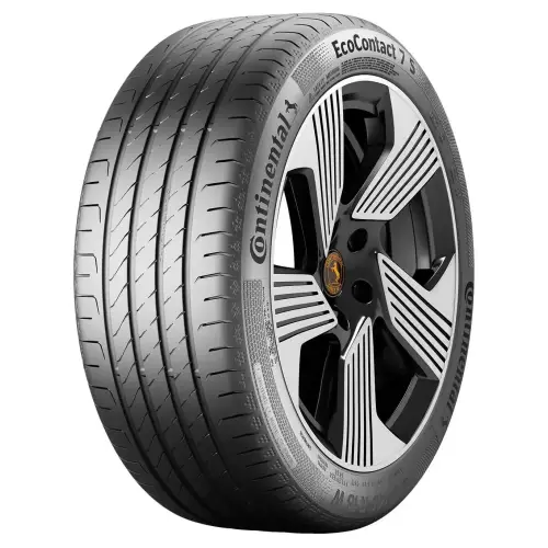 CONTINENTAL ECOCONTACT 7 S