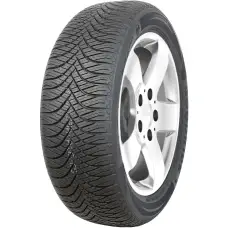 GOODRIDE Z401