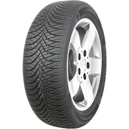 GOODRIDE Z401
