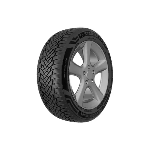 STARMAXX MAXX OUT ST582
