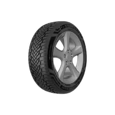 STARMAXX MAXX OUT ST582