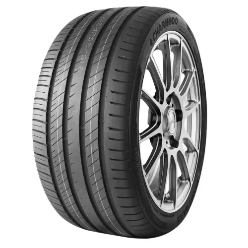 GEPORMAX SPORT MAX3 (EV)