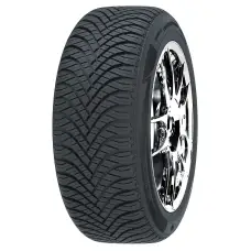 GOODRIDE Z401