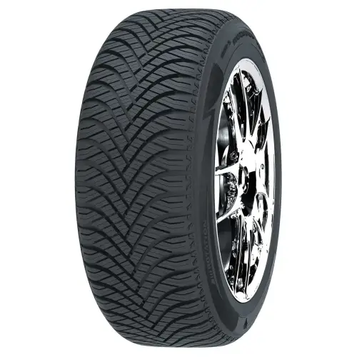 GOODRIDE Z401