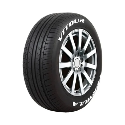 VITOUR FORMULA RWL