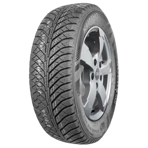 KUMHO SOLUS HA31