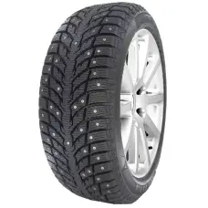 WINRUN WR60