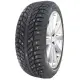 WINRUN WR60