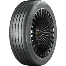 CONTINENTAL CPC C