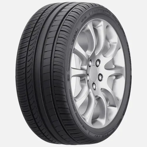 FORTUNE FSR701