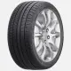 FORTUNE FSR701