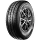 COMFORSER CF300 WSW