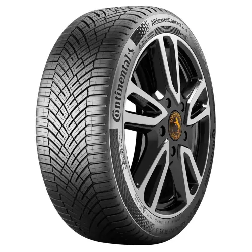 CONTINENTAL ALLSEASONCONTACT 2