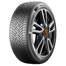 CONTINENTAL ALLSEASONCONTACT 2 EV