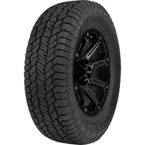 HANKOOK RF11 DYNAPRO AT2
