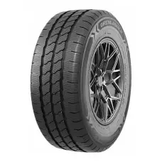 GRENLANDER GREENTOUR A/S