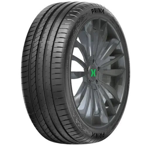PRINX AQUILA REV