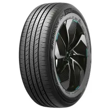 HANKOOK IH61 ION ST AS