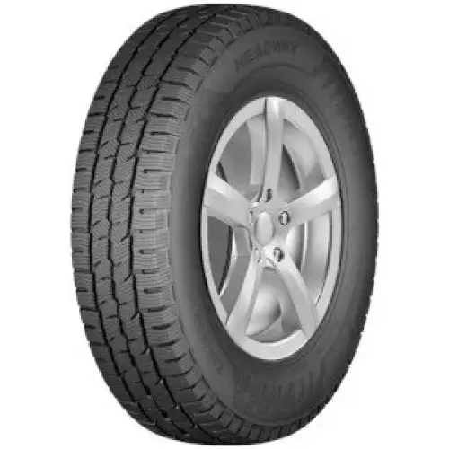 AOSEN HW509 AOSEN HW509