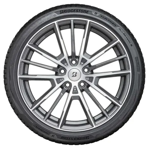 BRIDGESTONE TURANZA ALL SEASON 6
