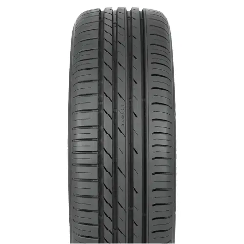 NOKIAN WETPROOF 1