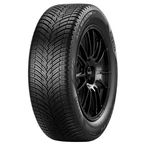 PIRELLI SCORPION AS SF3