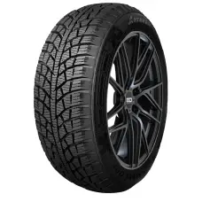 ANTARES LUMI 001