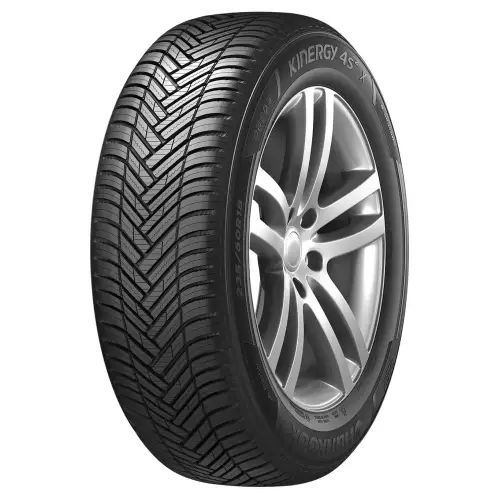 HANKOOK H750A KINERGY 4S2 X