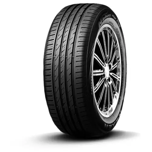 ROADSTONE NBLUE HD PLUS