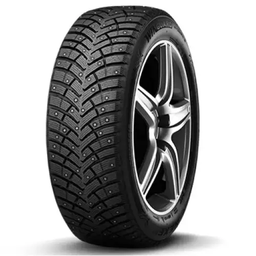 NEXEN WINGUARD WINSPIKE 3