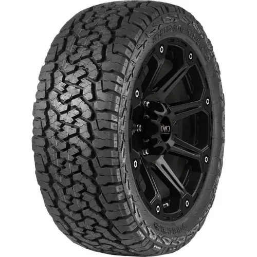 COMFORSER CF1100