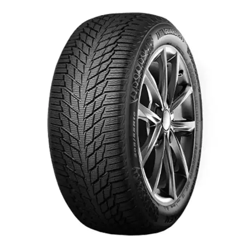 NEXEN WINGUARD ICE 3