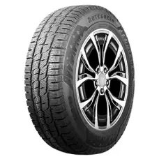 AUTOGREEN AW06