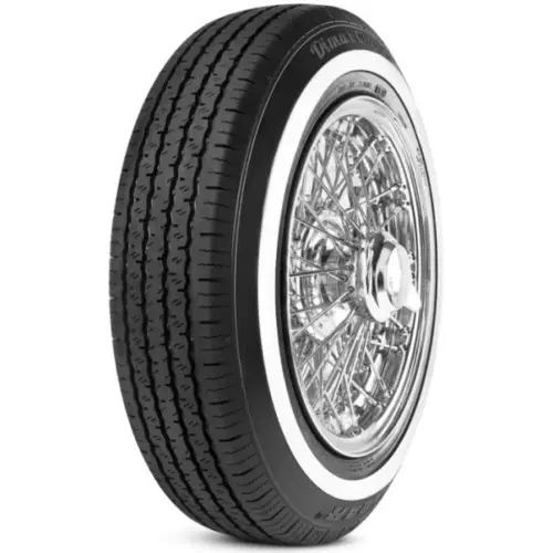 RADAR DIMAX CLASSIC WSW