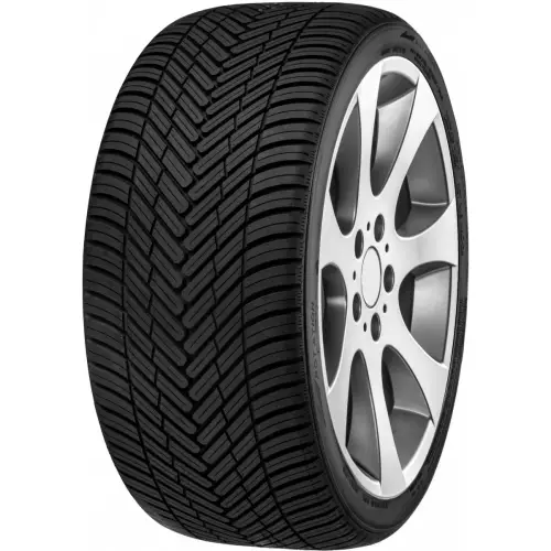 ATLAS GREEN3 4S