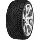 ATLAS GREEN 3 4S