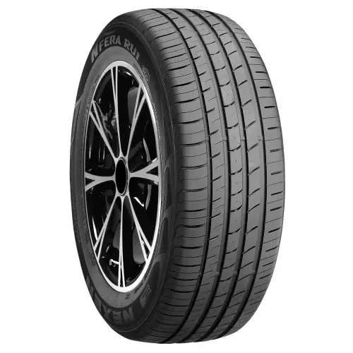 ROADSTONE NFERA RU1