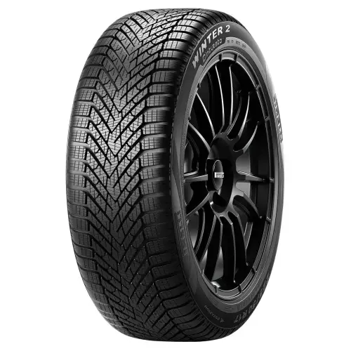 PIRELLI CINTURATO WINTER 2
