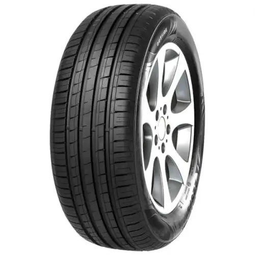 IMPERIAL ECODRIVER5